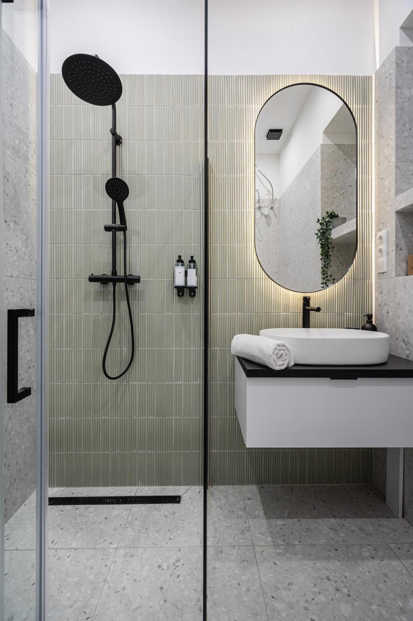 Appartement K27 - Cozy Boutique - Location By Bqa *