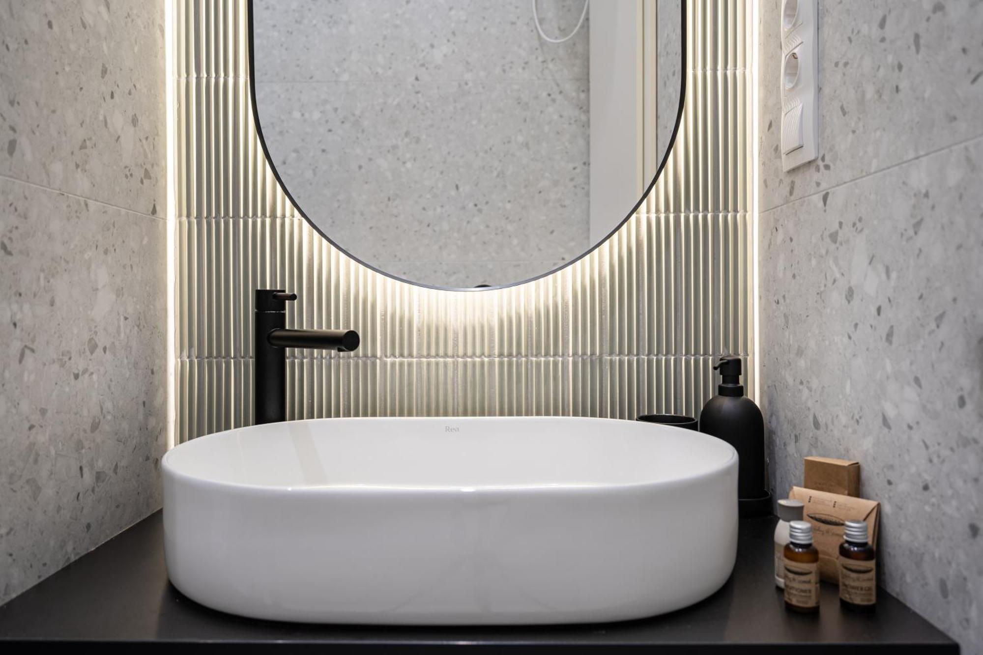 K27 - Cozy Boutique - Location By Bqa Appartement Budapest