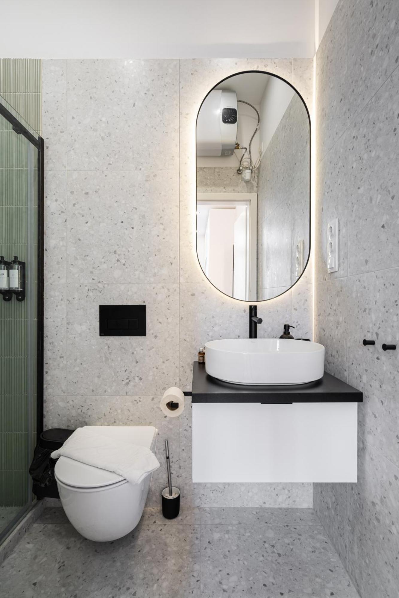 Apartman K27 - Cozy Boutique - Location By Bqa *