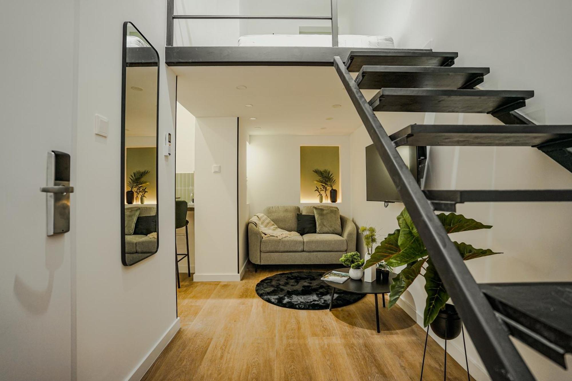 K27 - Cozy Boutique - Location By Bqa Apartman