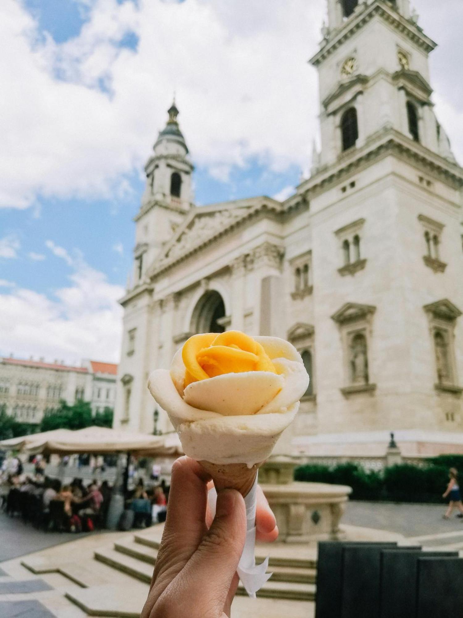 Apartmán K27 - Cozy Boutique - Location By Bqa Budapest